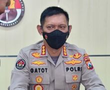 Babak Baru Kasus Jual Beli Jabatan Eks Bupati Nganjuk Cs, Siap-siap Saja - JPNN.com