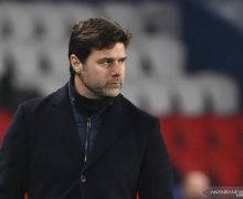 Ralf Rangnick Diisukan Merapat, Manchester United Lupakan Mauricio Pochettino? - JPNN.com