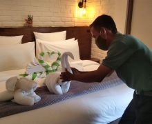 Gandeng Kemenparekraf, Pertamina Dukung Industri Perhotelan di Jawa Barat - JPNN.com