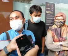 Saksi Kunci Beber Fakta Baru Dalam Kasus Penganiayaan Jurnalis Tempo Nurhadi - JPNN.com
