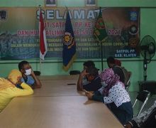 Bolos, Anak SMA Berduaan di Kamar Hotel Melati, Mengaku Pengin Istirahat dan Salat - JPNN.com