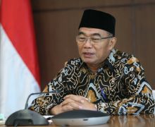 Menko PMK: Cadangan Dana Abadi Pendidikan akan Diperbesar untuk Beasiswa dan Riset - JPNN.com