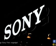 Sony Mulai Fokus Garap Gim Mobile - JPNN.com