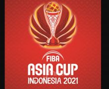 Final IBL Baru Rampung, 8 Pebasket Ini Langsung Gabung Timnas untuk FIBA Asia Cup 2021 - JPNN.com