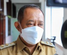 Ada Oknum PNS Bikin Malu Institusi, Wakil Wali Kota Surabaya Geram, Pecat! - JPNN.com