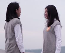 Dibintangi Zara Leola, Film Kau dan Dia Segera Tayang - JPNN.com