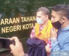 Sebegini Duit yang Diminta Wali Kota Cimahi untuk Perizinan Rumah Sakit - JPNN.com