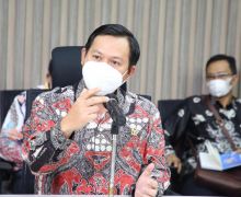 Sultan: Ikan Tuna di Bengkulu Bisa Jadi Primadona Ekspor Indonesia - JPNN.com