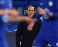 Liverpool vs Chelsea: Alasan Tak Terduga Thomas Tuchel Mainkan Kepa Arrizabalaga - JPNN.com