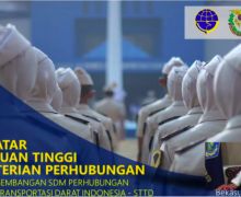 Informasi Penting untuk Para Calon Taruna 2021 dari PTDI-STTD - JPNN.com