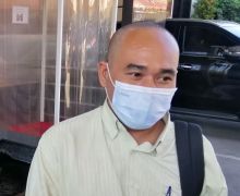 Kasus Penganiayan Jurnalis Tempo Nurhadi Naik ke Penyidikan, Siapa Tersangkanya? - JPNN.com