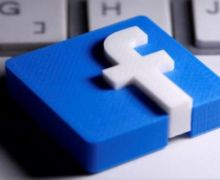 Meta Facebook Tutup Layanan Dompet Digital Kripto, Bangkrut? - JPNN.com