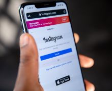 Pengguna Instagram Bakal Bisa Menambahkan Jajak Pendapat di Komentar - JPNN.com