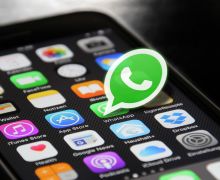 WhatsApp Akan Membawa Pengalaman Baru Dalam Pengelolaan Obrolan Grup - JPNN.com