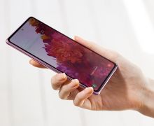 Samsung Galaxy S20 FE Bakal Hadir dengan Prosesor Baru, Lebih Tangguh - JPNN.com