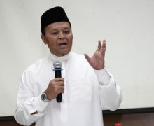 Muhammad Kece Ditangkap, HNW: Jangan Ada Dalih Gangguan Jiwa - JPNN.com