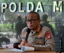 4 Orang jadi Tersangka Pelanggaran Masuk ke Indonesia Tanpa Karantina - JPNN.com