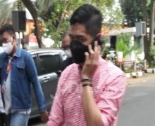 Polisi Sudah Temukan Unsur Pidana di Kasus Penelantaran Anak Bambang Pamungkas - JPNN.com