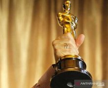Skandal Mencuat, Casey Affleck Tak Berani Nongol di Oscar - JPNN.com