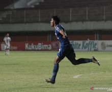 Frets Butuan Tetap Jagokan Jerman Bakal Juarai Piala Dunia 2022 - JPNN.com