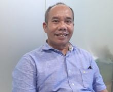 Soetrisno Bachir Diusulkan Jadi Menteri, Pengamat: Kurang Mumpuni - JPNN.com