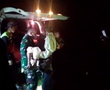 3 Korban Keracunan Massal di Sukabumi Kritis - JPNN.com