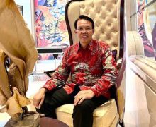 Heru Budi Berencana Terapkan WFH Saat KTT ASEAN, Pengamat Ini Kurang Setuju - JPNN.com
