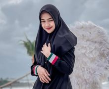 5 YouTuber Indonesia dengan Penghasilan Tertinggi Bulan Ini, Ada Ria Ricis - JPNN.com