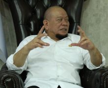 Ketua DPD RI Minta SOP Keselamatan di Objek Wisata Ditingkatkan - JPNN.com