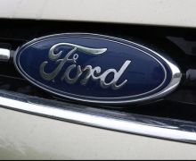 Kabar PHK Terbaru, Belasan Ribu Karyawan Ford Terancam - JPNN.com