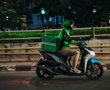 PasarPolis Lanjutkan Kemitraan dengan Gojek - JPNN.com