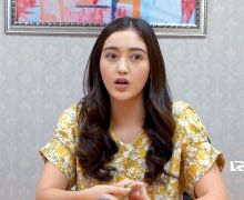 Sukses Main Sinetron, Ranty Maria Ingin Bangun Kos-kosan - JPNN.com