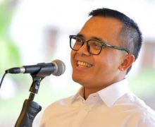 Politikus PDIP Ini Bakal Dilantik Jadi Menteri, Siapa Dia? - JPNN.com