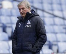 Hodgson Hengkang Lampard Masuk - JPNN.com