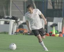 Perkiraan Pemain Indonesia vs Thailand, Catat Juga Jadwal Siaran Langsung di SCTV - JPNN.com