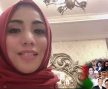 Siti KDI Gantikan Lesti Kejora Sebagai Juri Dangdut Academy? - JPNN.com