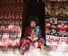 Rilis Album Baru, Pusakata Singgah ke Berbagai Daerah di Indonesia - JPNN.com