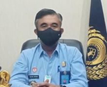 Jual Vaksin Covid-19 Ilegal, Oknum ASN Rutan Medan Terancam Dipecat - JPNN.com
