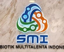 Dirugikan Ratusan Investasi Bodong, SMI Lapor Polisi - JPNN.com