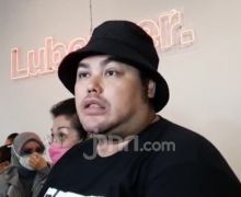 Ivan Gunawan Tiba-tiba Dihubungi Titiek Puspa, Ini yang Dibahas - JPNN.com