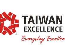 4 Produk Taiwan Diluncurkan, Semuanya Berteknologi Tinggi - JPNN.com