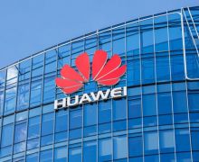 Huawei Terus Dihajar Amerika, Bagaimana Nasib Proyek 6G? - JPNN.com