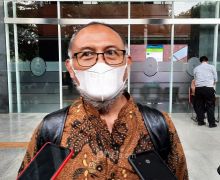 Data Timnas AMIN: Suara Prabowo Menggelembung Hingga 80.000 di Malaysia - JPNN.com