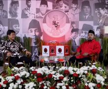 Masa Penting Pendidikan Politik Soekarno dan Kisah Anekdot di Rumah HOS Tjokroaminoto - JPNN.com