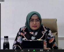 Alhamdulillah, Kemnaker Siapkan Pelatihan Vokasi di BLK Bagi Korban PHK Giant - JPNN.com