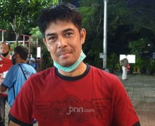 Vietnam vs Indonesia, Nilmaizar: Sepak Bola Bangsa Kita Enggak Boleh Diremehkan - JPNN.com