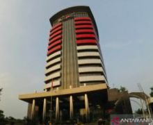 KPK Diminta Lanjutkan Pengusutan Kasus Suap Bupati Lamsel 2018 - JPNN.com