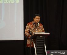 Pengaduan setelah PSU Diprediksi Meningkat, DKPP Siap-siap ya - JPNN.com