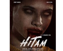 Sara Fajira Isi Soundtrack Film Hitam - JPNN.com