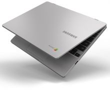 Samsung Chromebook 4 Hadir di Indonesia, Harganya? - JPNN.com